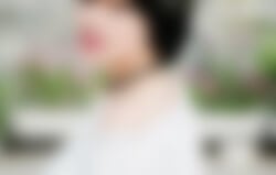 Carmen's Profile in Loja on #Dating