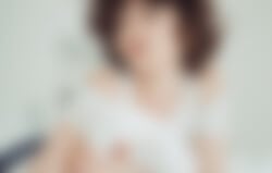 Maria's Profile in Montecristi on #Dating