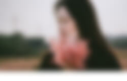 Laia's Profile in Camilo Ponce Enríquez on #Dating