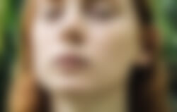 Alejandra's Profile in Orellana on #Dating