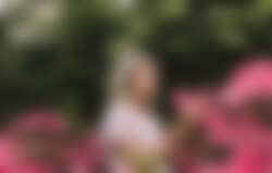 Candela's Profile in Alfredo Baquerizo Moreno on #Dating