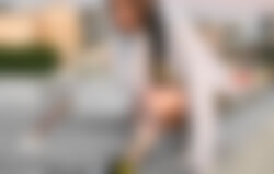 Mia's Profile in Salinas on #Dating
