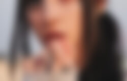 Triana's Profile in Alfredo Baquerizo Moreno on #Dating