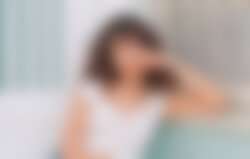 Aitana's Profile in Ambato on #Dating