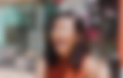 Paula's Profile in Loja on #Dating