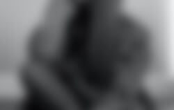 Rocio's Profile in Alfredo Baquerizo Moreno on #Dating