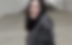 Nora's Profile in Montecristi on #Dating