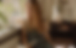 Angela's Profile in Pedernales on #Dating
