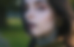 Leire's Profile in La Libertad on #Dating
