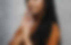 Ainara's Profile in El Oro on #Dating