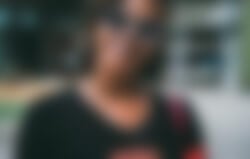 Elsa's Profile in Catarama on #Dating