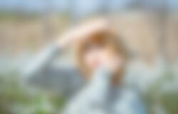 Africa's Profile in Morona Santiago on #Dating