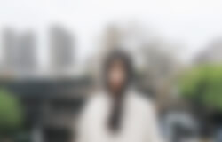 Luna's Profile in Durán on #Dating