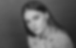 Diana's Profile in Chone on #Dating