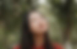 Salma's Profile in El Oro on #Dating