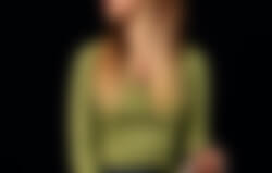 Berta's Profile in Lomas de Sargentillo on #Dating