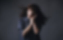 India's Profile in Atuntaqui on #Dating