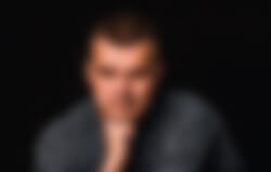 Gonzalo's Profile in Guayas on #Dating