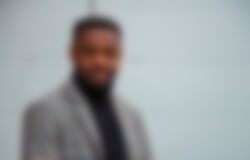 Thiago's Profile in Machachi on #Dating