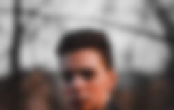 Alejandro's Profile in Lomas de Sargentillo on #Dating
