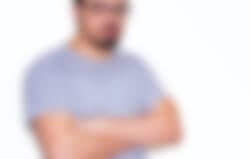Ian's Profile in Imbabura on #Dating