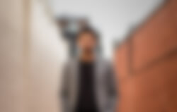 Saul's Profile in Camilo Ponce Enríquez on #Dating